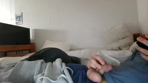 Snapshot of 18skinnypee chatting on 3, 3, 2026 18skinnypee online show from 3, 3, 2026