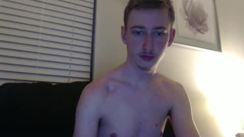18str8igcock online show from 18, 2, 2025