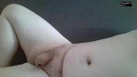 Snapshot of 18yo_german_guy chatting on 19, 5, 2026 18yo_german_guy online show from 19, 5, 2026