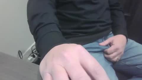 1900pley online show from 5, 1, 2025