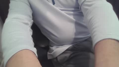 1900pley online show from 10, 3, 2025