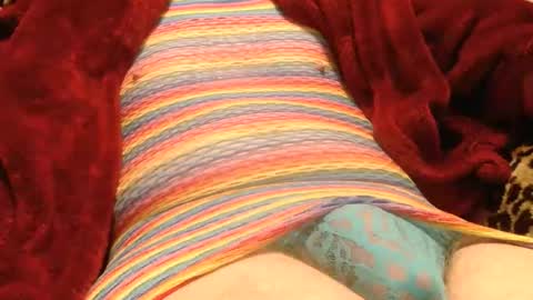 rockhead1953 online show from 13, 1, 2026