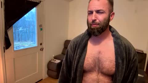 1981thor online show from 18, 2, 2026