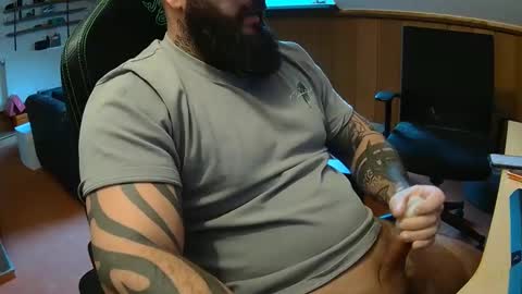 19andre90 online show from 17, 12, 2025