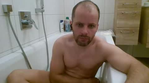 berni online show from 13, 2, 2026
