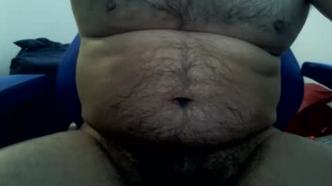 19cal online show from 22, 3, 2026