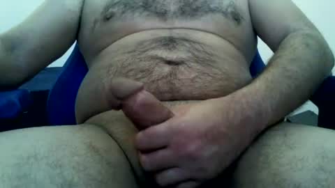 Snapshot of 19cal chatting on 9, 8, 2026 19cal online show from 9, 8, 2026