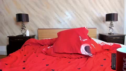 Carl the good girl online show from 16, 2, 2025