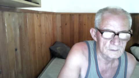 19georg54 online show from 24, 6, 2026