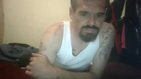 Snapshot of 19johnnyblunt91 chatting on 12, 5, 2026 19johnnyblunt91 online show from 12, 5, 2026
