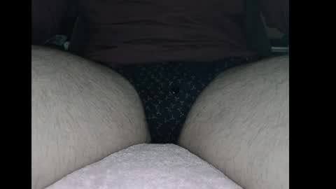 Snapshot of 19meatdog chatting on 9, 5, 2026 19meatdog online show from 9, 5, 2026