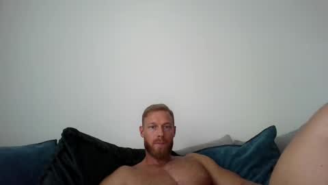 Snapshot of 19pk92new chatting on 19, 6, 2026 19pk92new online show from 19, 6, 2026