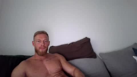 Snapshot of 19pk92new chatting on 22, 6, 2026 19pk92new online show from 22, 6, 2026