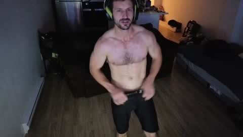 Snapshot of 19reddragon86 chatting on 7, 12, 2024 19reddragon86 online show from 7, 12, 2024