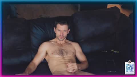 Snapshot of 19reddragon86 chatting on 14, 12, 2024 19reddragon86 online show from 14, 12, 2024