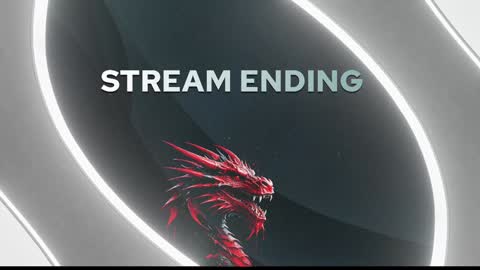 Snapshot of 19reddragon86 chatting on 14, 12, 2024 19reddragon86 online show from 14, 12, 2024