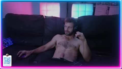 Snapshot of 19reddragon86 chatting on 30, 9, 2025 19reddragon86 online show from 30, 9, 2025