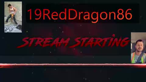 Snapshot of 19reddragon86 chatting on 4, 10, 2025 19reddragon86 online show from 4, 10, 2025