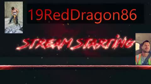 Snapshot of 19reddragon86 chatting on 15, 10, 2025 19reddragon86 online show from 15, 10, 2025