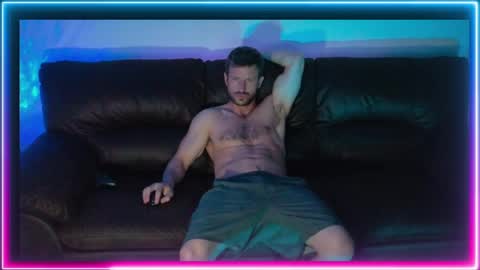 Snapshot of 19reddragon86 chatting on 16, 5, 2026 19reddragon86 online show from 16, 5, 2026