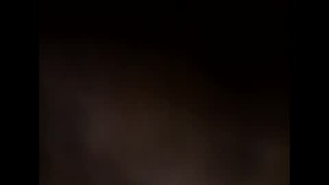 19spieler99 online show from 18, 2, 2025