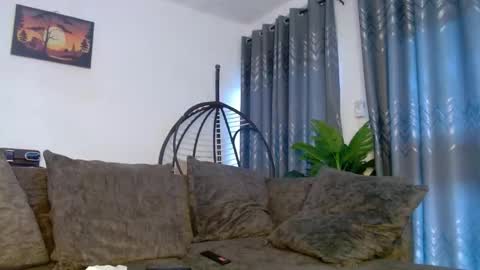 Snapshot of 1_beckah chatting on 14, 5, 2026 beckah online show from 14, 5, 2026