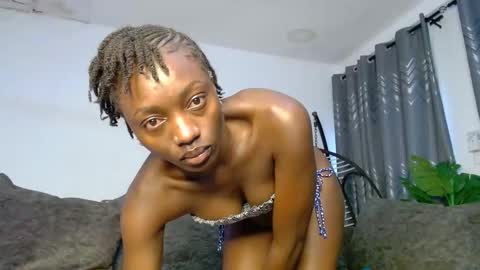 Snapshot of 1_beckah chatting on 1, 6, 2026 beckah online show from 1, 6, 2026