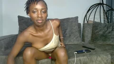 Snapshot of 1_beckah chatting on 7, 6, 2026 beckah online show from 7, 6, 2026