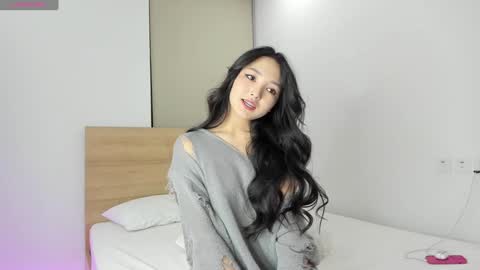 Rose  Nude only In Prvt online show from 12, 1, 2025