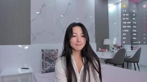 Rose  Nude only In Prvt online show from 18, 2, 2025