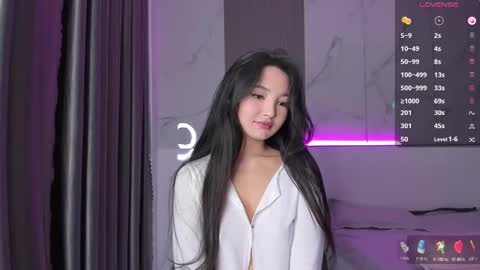 Rose  Nude only In Prvt online show from 4, 3, 2025