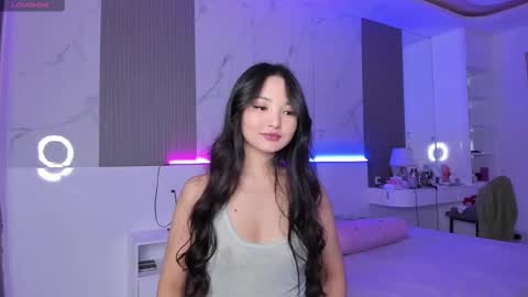 Rose  Nude only In Prvt online show from 6, 3, 2025