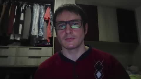 1addiccionallammor9 online show from 3, 11, 2025