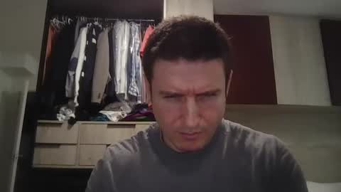 1addiccionallammor9 online show from 21, 11, 2025