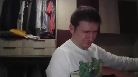 1addiccionallammor9 online show from 23, 11, 2025