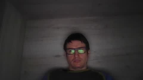 1addiccionallammor9 online show from 7, 1, 2026