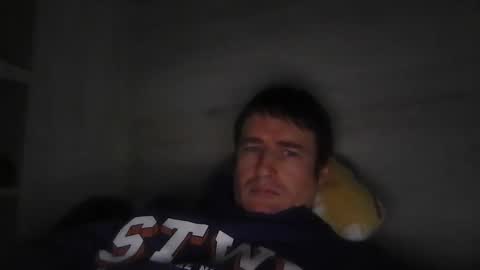 1addiccionallammor9 online show from 9, 1, 2026