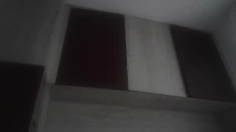 1addiccionallammor9 online show from 19, 1, 2026