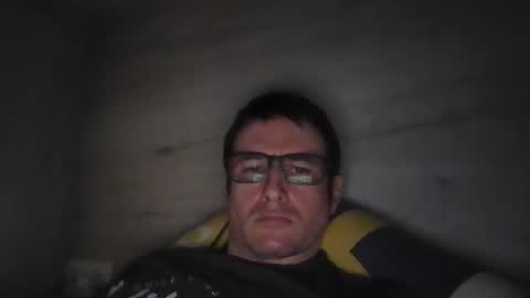 1addiccionallammor9 online show from 23, 2, 2026