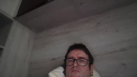 1addiccionallammor9 online show from 6, 3, 2026