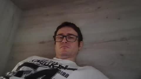 1addiccionallammor9 online show from 14, 3, 2026