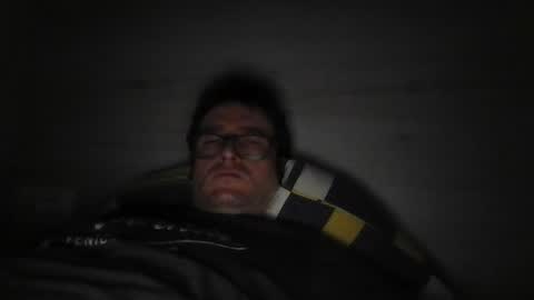 1addiccionallammor9 online show from 15, 3, 2026