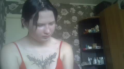 Snapshot of 1allie chatting on 24, 7, 2026 1allie online show from 24, 7, 2026