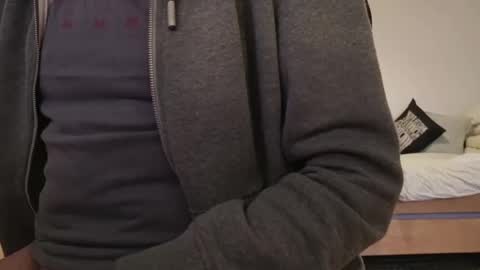 1 Bad Husband online show from 13, 1, 2026