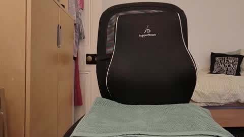 1 Bad Husband online show from 26, 2, 2026