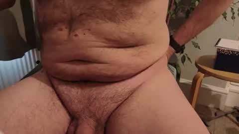 1 Bad Husband online show from 24, 3, 2026