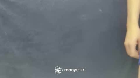 Snapshot of 1big_cock84 chatting on 11, 11, 2025 1Big online show from 11, 11, 2025