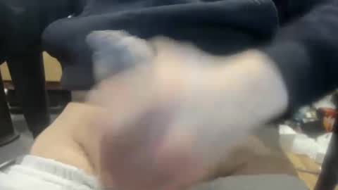 1bigloadasian online show from 25, 12, 2024