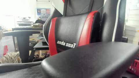 1bigloadasian online show from 2, 2, 2025