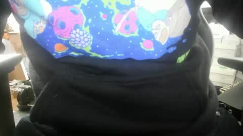 1bigloadasian online show from 1, 3, 2025